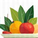 Plan nutritionnel