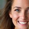 Portrait d’Amandine